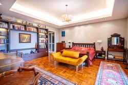 Orchard Bel Air (D10), Condominium #551244531
